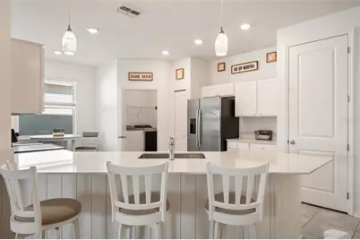 1172 Tyler Loop, Winter Haven, FL 33884 - Photo 10