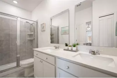 1172 Tyler Loop, Winter Haven, FL 33884 - Photo 28