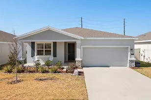 1172 Tyler Loop, Winter Haven, FL 33884 - Photo 1