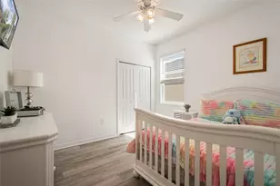 1172 Tyler Loop, Winter Haven, FL 33884 - Photo 30