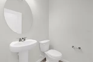 16246 Merry Aly, Winter Garden, FL 34787 - Photo 22