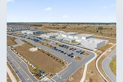 16246 Merry Alley, Winter Garden, FL 34787 - Photo 40