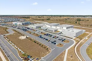 16246 Merry Aly, Winter Garden, FL 34787 - Photo 40