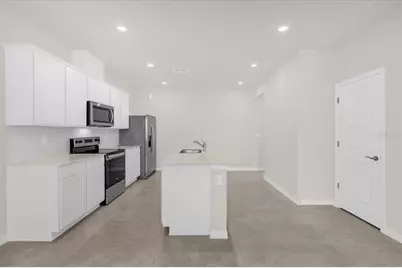 16246 Merry Alley, Winter Garden, FL 34787 - Photo 10