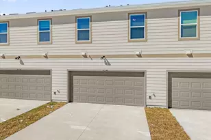 16246 Merry Aly, Winter Garden, FL 34787 - Photo 28