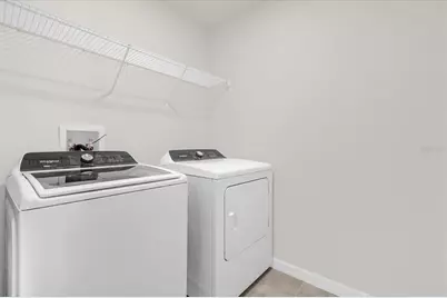 16246 Merry Alley, Winter Garden, FL 34787 - Photo 24