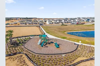 16246 Merry Alley, Winter Garden, FL 34787 - Photo 32