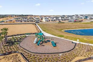 16246 Merry Aly, Winter Garden, FL 34787 - Photo 32