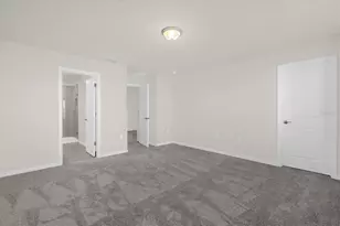 16246 Merry Aly, Winter Garden, FL 34787 - Photo 18