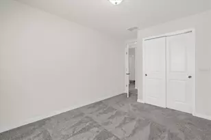 16246 Merry Aly, Winter Garden, FL 34787 - Photo 14