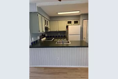 [Address not provided], Winter Springs, FL 32708 - Photo 8