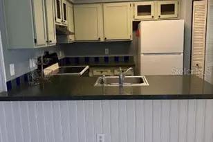 [Address not provided], Winter Springs, FL 32708 - Photo 8