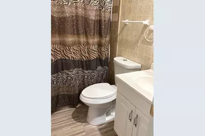 [Address not provided], Winter Springs, FL 32708 - Photo 6