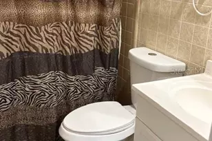 [Address not provided], Winter Springs, FL 32708 - Photo 6