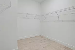 2040 Keystone Pass Blvd, Minneola, FL 34715 - Photo 26