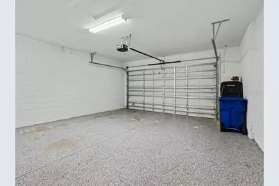 2040 Keystone Pass Boulevard, Minneola, FL 34715 - Photo 34