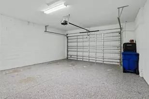 2040 Keystone Pass Blvd, Minneola, FL 34715 - Photo 34