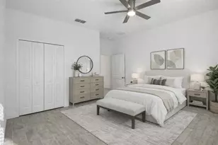 2040 Keystone Pass Blvd, Minneola, FL 34715 - Photo 10