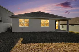 2040 Keystone Pass Blvd, Minneola, FL 34715 - Photo 44