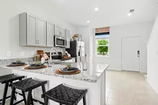 2915 Skyline Loop, Kissimmee, FL 34758 - Photo 6
