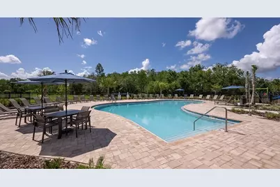 2915 Skyline Loop, Kissimmee, FL 34758 - Photo 20
