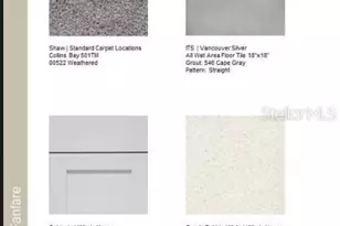 2915 Skyline Loop, Kissimmee, FL 34758 - Photo 4