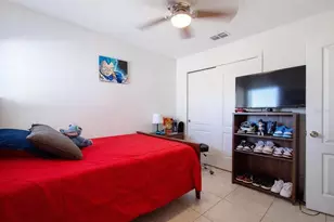 3124 Lakes Crest Ave, Saint Cloud, FL 34772 - Photo 20