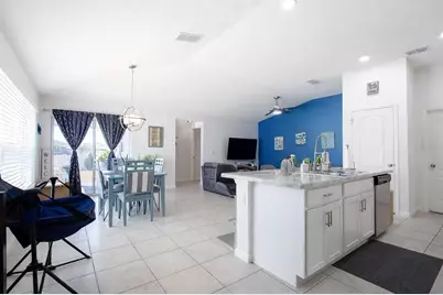 3124 Lakes Crest Avenue, Saint Cloud, FL 34772 - Photo 6