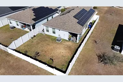 3124 Lakes Crest Avenue, Saint Cloud, FL 34772 - Photo 30