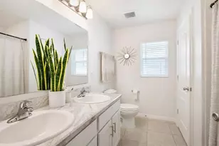 3124 Lakes Crest Ave, Saint Cloud, FL 34772 - Photo 10