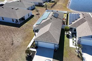 3124 Lakes Crest Ave, Saint Cloud, FL 34772 - Photo 28