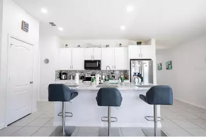 3124 Lakes Crest Avenue, Saint Cloud, FL 34772 - Photo 8