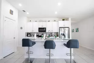 3124 Lakes Crest Ave, Saint Cloud, FL 34772 - Photo 8