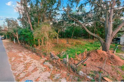 11119 Bessie Dix Road, Seffner, FL 33584 - Photo 6
