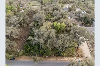 11119 Bessie Dix Road, Seffner, FL 33584 - Photo 1