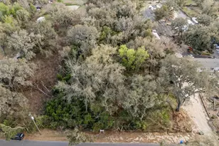 11119 Bessie Dix Rd, Seffner, FL 33584 - Photo 1