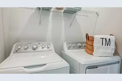 2927 Skyline Loop, Kissimmee, FL 34758 - Photo 16