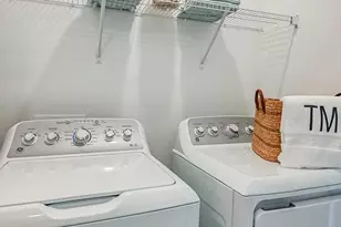 2927 Skyline Loop, Kissimmee, FL 34758 - Photo 16