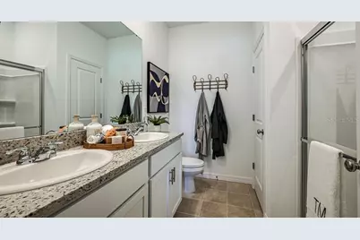 2927 Skyline Loop, Kissimmee, FL 34758 - Photo 12