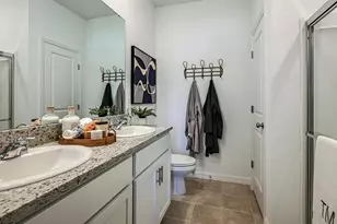 2927 Skyline Loop, Kissimmee, FL 34758 - Photo 12