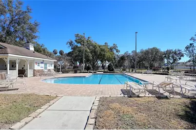 503 First Cape Coral Drive, Winter Garden, FL 34787 - Photo 24