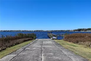 503 1st Cape Coral Dr, Winter Garden, FL 34787 - Photo 26