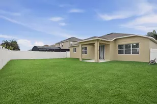 503 1st Cape Coral Dr, Winter Garden, FL 34787 - Photo 22