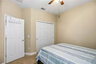 503 1st Cape Coral Dr, Winter Garden, FL 34787 - Photo 20