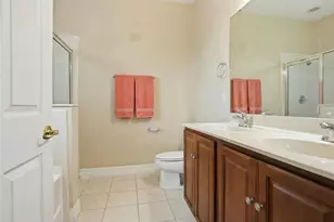 503 1st Cape Coral Dr, Winter Garden, FL 34787 - Photo 14