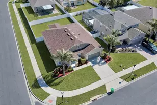 503 1st Cape Coral Dr, Winter Garden, FL 34787 - Photo 2