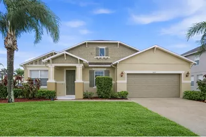 503 First Cape Coral Drive, Winter Garden, FL 34787 - Photo 22