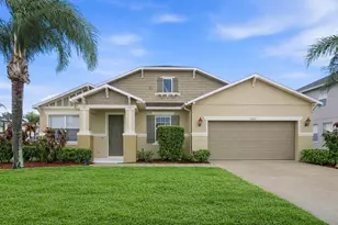 503 1st Cape Coral Dr, Winter Garden, FL 34787 - Photo 22
