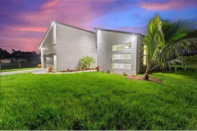 2930 Emil Street, North Port, FL 34288 - Photo 4