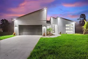 2930 Emil St, North Port, FL 34288 - Photo 2